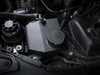 Turner Motorsport Turner Motorsport Aluminum Coolant Expansion Tank Relocation Kit - E82 E88 135i (N54) 021942TMS14 View 8