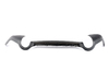 Genuine MINI Genuine MINI Rear Spoiler - (NO LONGER AVAILABLE) 51129801899 View 3