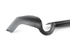 Genuine MINI Genuine MINI Rear Spoiler - (NO LONGER AVAILABLE) 51129801899 View 4