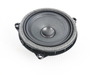 Genuine BMW Genuine BMW Mid-Range Stereo Speaker - F34, F31, F30 65139264943 View 1