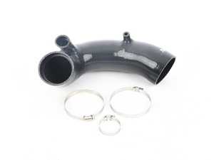 Turner E46 Silicone Intake Boot - E46 M54 2.5