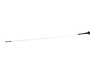 Genuine BMW OIL DIPSTICK WITH GUIDE TUBE 11438631731 View 2