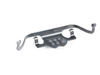 Genuine BMW Genuine BMW Clip Schwarz - 34216789352 - E70 X5,E71 X6,F15,F16, F85 Rear 34216789352 View 2