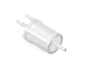 Hengst Fuel Filter 1K0201051K View 2