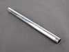 Genuine BMW Genuine BMW Coolant Transfer Pipe 11531741202 View 1