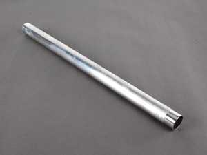 Genuine BMW Coolant Transfer Pipe