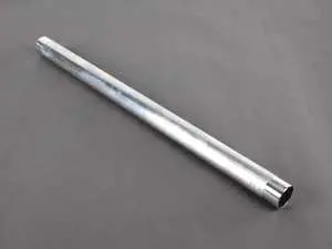 Genuine BMW Coolant Transfer Pipe