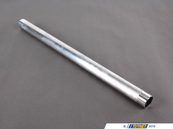 Genuine BMW Genuine BMW Coolant Transfer Pipe 11531741202
