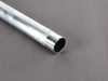 Genuine BMW Genuine BMW Coolant Transfer Pipe 11531741202 View 2