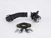 Packaged by Turner Valve Cover Kit - N55 11127570292tKT View 4