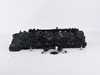 Packaged by Turner Valve Cover Kit - N55 11127570292tKT View 1