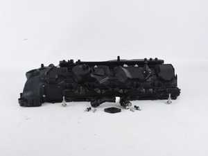 Valve Cover Kit - N55
