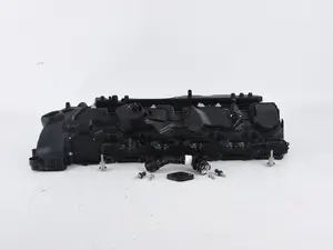 Valve Cover Kit - N55
