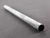 Genuine BMW Genuine BMW Coolant Transfer Pipe 11531741202 View 3