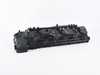 Packaged by Turner Valve Cover Kit - N55 11127570292tKT View 2