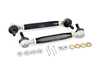 M7 Speed M7 MAXX-G Heavy Duty Adjustable Swaybar Endlinks - 200-225mm (7.9-8.9") 10-510300 View 1