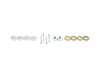 M7 Speed M7 MAXX-G Heavy Duty Adjustable Swaybar Endlinks - 200-225mm (7.9-8.9") 10-510300 View 2