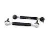M7 Speed M7 MAXX-G Heavy Duty Adjustable Swaybar Endlinks - 200-225mm (7.9-8.9") 10-510300 View 3