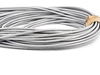 Genuine BMW Hose Running Meter 61211377745 View 2