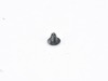 Genuine MINI CLAMP 51488181420 View 1
