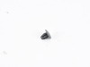 Genuine MINI CLAMP 51488181420 View 2