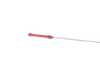 Genuine BMW OIL DIPSTICK WITH GUIDE TUBE 11438631731 View 3