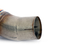 Supersprint Downpipe Metallic Catalytic Converter - Left 756541 View 4