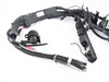 Genuine BMW Genuine BMW Engine Wiring Harness For DME+ASC - E36 12511748890 View 2