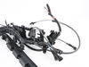 Genuine BMW Genuine BMW Engine Wiring Harness For DME+ASC - E36 12511748890 View 3