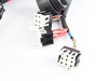 Genuine BMW Genuine BMW Engine Wiring Harness For DME+ASC - E36 12511748890 View 9