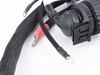Genuine BMW Genuine BMW Engine Wiring Harness For DME+ASC - E36 12511748890 View 10