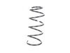 Genuine BMW Genuine BMW Front Coil Spring - 31336767375 31336767375 View 1