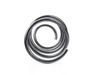 Genuine BMW Genuine BMW Front Coil Spring - 31336767375 31336767375 View 3
