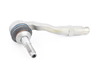Genuine BMW Genuine BMW Ball Joint, Right - 32106784796 - F01,F06,F10,F12,F13 32106784796 View 1