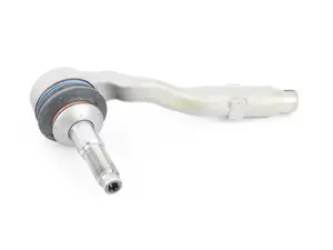 Genuine BMW Ball Joint, Right - 32106784796 - F01,F06,F10,F12,F13