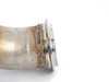 Supersprint Downpipe Metallic Catalytic Converter - Right 756521 View 2