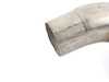 Supersprint Downpipe Metallic Catalytic Converter - Right 756521 View 3
