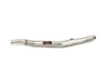 Supersprint Supersprint Section 1 Straight Pipe (Manual RWD) 987912 View 3