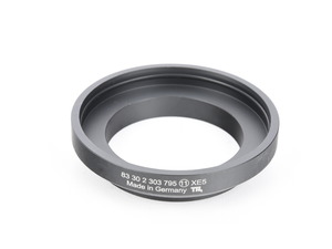 Genuine BMW Adapter - 83302303795