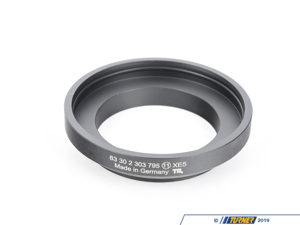 Genuine BMW Genuine BMW Adapter - 83302303795 83302303795