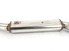 Supersprint Supersprint Performance Mid Pipe (50mm) 782202 View 3