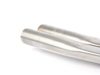 Supersprint Supersprint Performance Mid Pipe (50mm) 782202 View 4