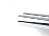 Supersprint BMW E30 - All Models (For M50, M2, M54, S50, S52, S54 Engine Conversion) Rear Exhaust OO70 043736 View 2