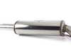 Supersprint BMW E30 - All Models (For M50, M2, M54, S50, S52, S54 Engine Conversion) Rear Exhaust OO70 043736 View 3