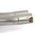 Supersprint BMW E30 - All Models (For M50, M2, M54, S50, S52, S54 Engine Conversion) Rear Exhaust OO70 043736 View 4