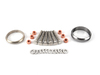 Supersprint BMW E30 325i Supersprint Header 782201 View 2