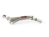 Supersprint BMW E30 325i Supersprint Header 782201 View 3