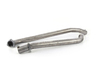Supersprint BMW E30 325i Supersprint Header 782201 View 4