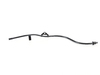 Genuine BMW Genuine BMW Oil Dipstick Guide Tube - 11438631907 11438631907 View 3