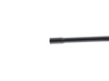 Genuine BMW Genuine BMW Oil Dipstick Guide Tube - 11438631907 11438631907 View 4